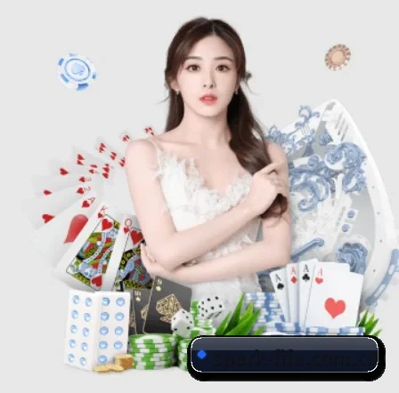买球站 APP